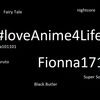 fionnabunny17